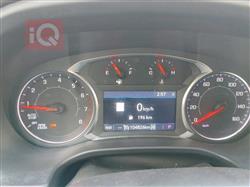 جي ام سي اكاديا